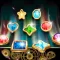 Gem elimination-Unlimited Joy