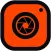 Organic Follower For Instagram