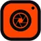 Organic Follower For Instagram