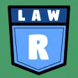 Revision In Your Pocket: Law