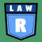 Revision In Your Pocket: Law