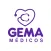 GEMA MÉDICOS