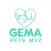 GEMA PETS MVZ