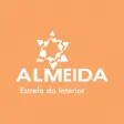 Conhecer Almeida