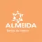 Conhecer Almeida
