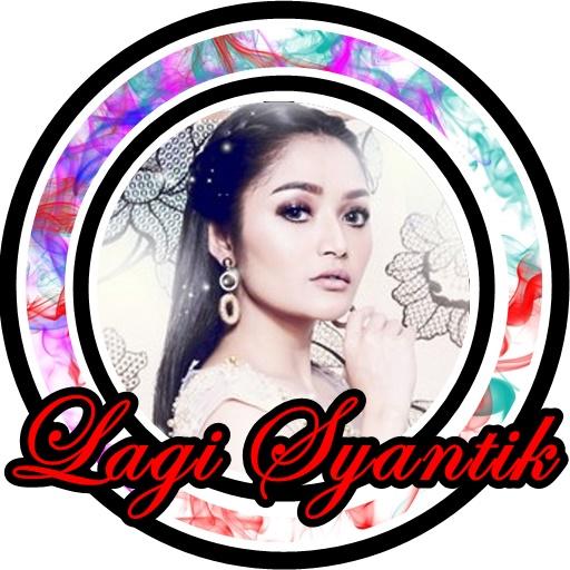 Lagi Syatik Siti Badriah Full