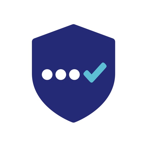 SafeNet MobilePASS+ SafeNet MobilePASS+