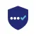 SafeNet MobilePASS+