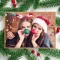Christmas wishes Card Greeting