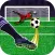 Penalty Shootout - Soccer Cup