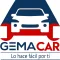 GemaCar