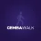 GembaWalk
