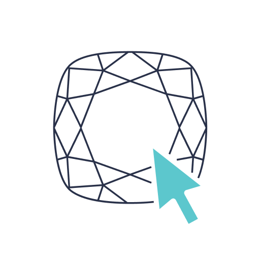 GemCloud - Trader App