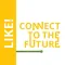 Like! Event