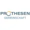 Prothesen Gemeinschaft