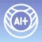 Chatgo-AI Chatbot & Writer