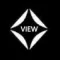 Forevermark View