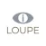 I-Loupe