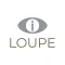 I-Loupe