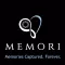Memori View