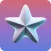 Gem AI: Ask AI Chat Anything