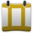 Gemini Calendar
