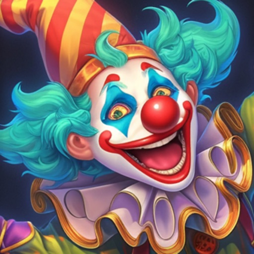 Poker Hero - Joker Legend Poker Hero - Joker Legend