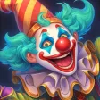 Poker Hero - Joker Legend