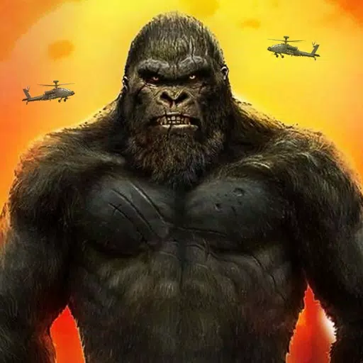 Kaiju Godzilla : Giant Monster Kaiju Godzilla : Giant Monster