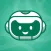 AI Chatbot - Daily Helper