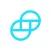 Gemini: Buy Bitcoin & Crypto