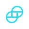 Gemini: Buy Bitcoin & Crypto