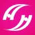Gemini Gymnastics Academy