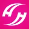 Gemini Gymnastics Academy