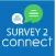 Survey2Connect