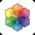 Gradient Color Puzzle