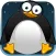 Slinguin