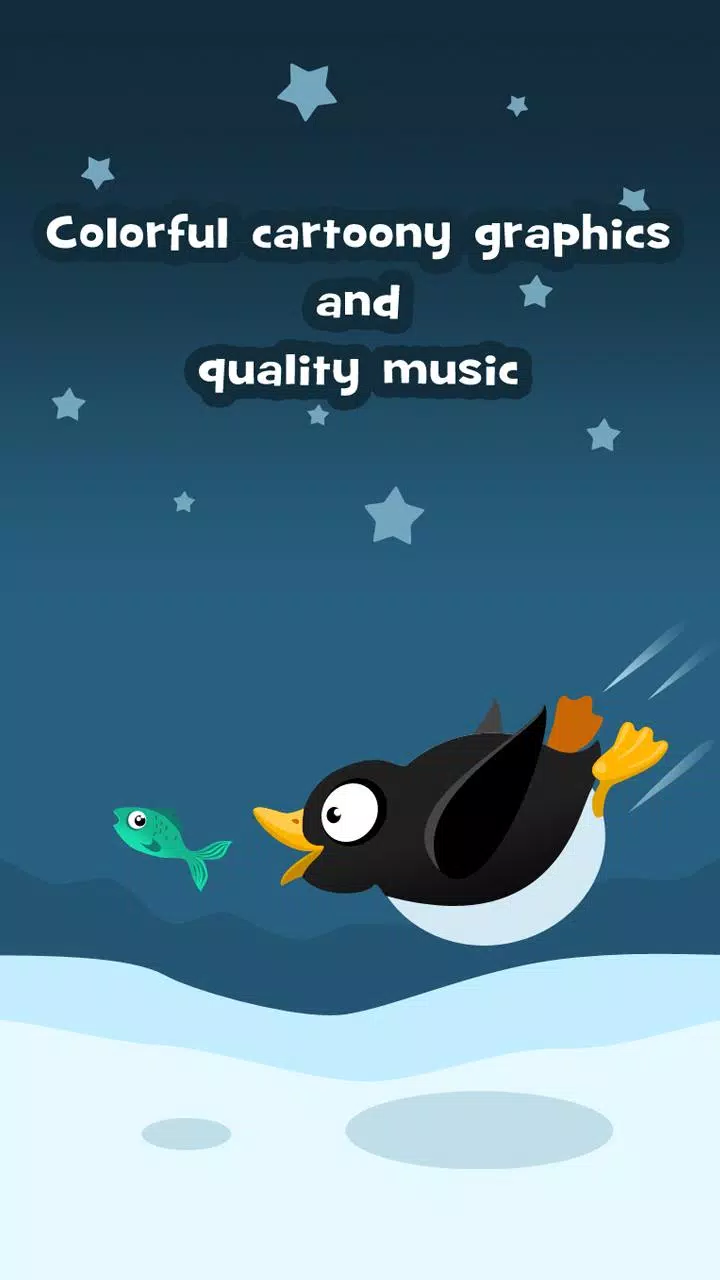 Ảnh chụp màn hình của Slinguin