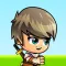 ABC Knight Run