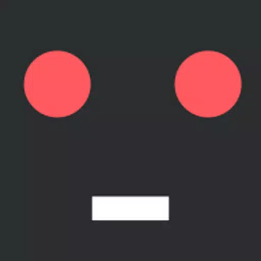 Pixo Dash Pixo Dash
