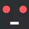 Pixo Dash