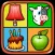 Smart Kiddos - Educational Learning Game