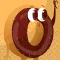 Throw The Donuts