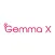Gemma X Provider