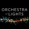 Orchestra of Lights
