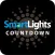 Smartlights countdown