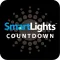Smartlights countdown