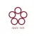 Gemopia  Jewelry Store