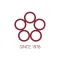 Gemopia  Jewelry Store