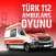 Emergency Ambulance Game